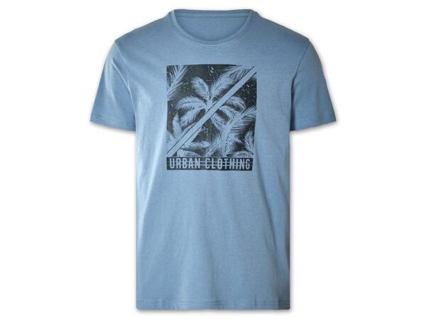 Herren T-Shirt