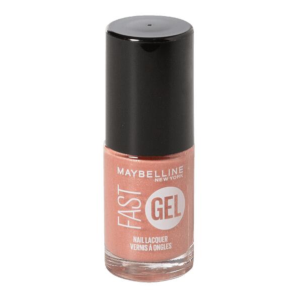 MAYBELLINE(R) 				Mascara ou vernis à ongles