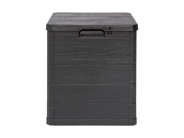 LIVARNO HOME(R) Hyndeboks 90 l
