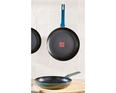 Coloured Frypan 30cm