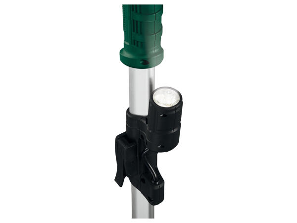 Drywall Sander