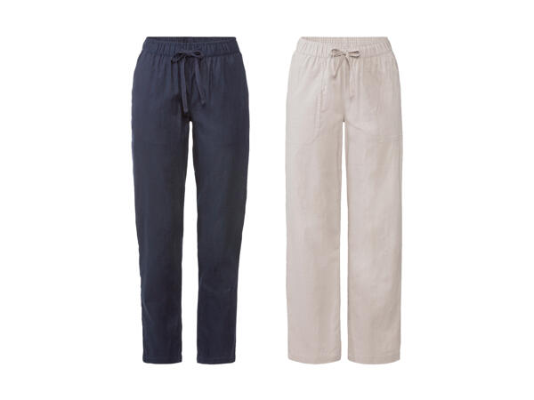 Pantalon
