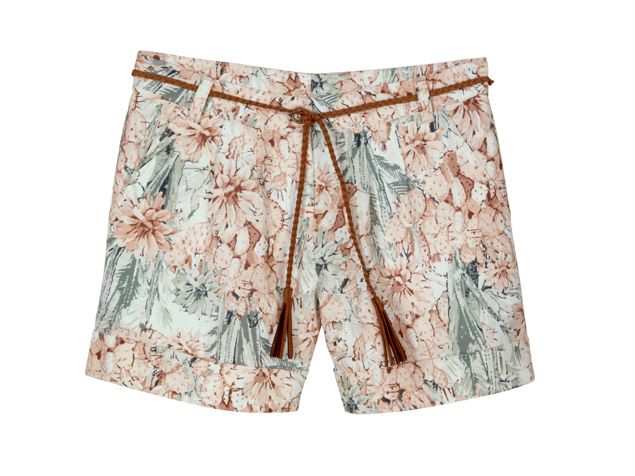 Linneshorts1