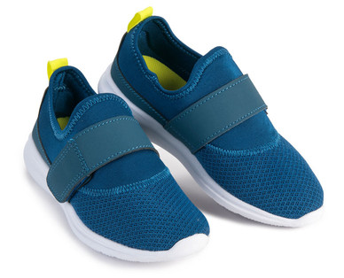 KIDZ ALIVE Kinder-Neopren-Sneakers