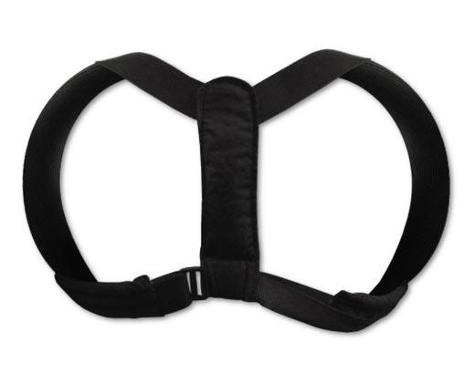 Welby 
 Adjustable Posture Corrector