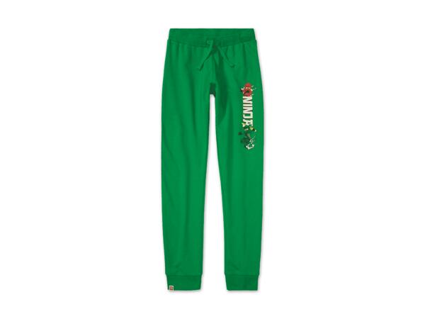 Kinder-Jogginghose