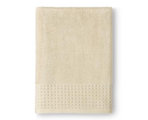 Huntington Home 
 Bath Towel or Hand Towel/Washcloth Set