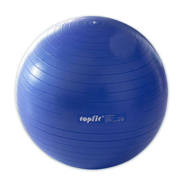 Fitness-/ Gymnastikball