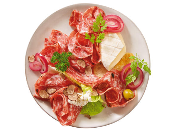 Pick Original ungarische Salami