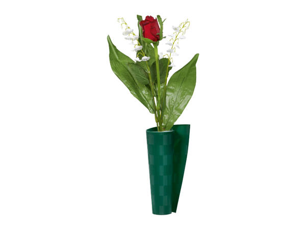 Muguet