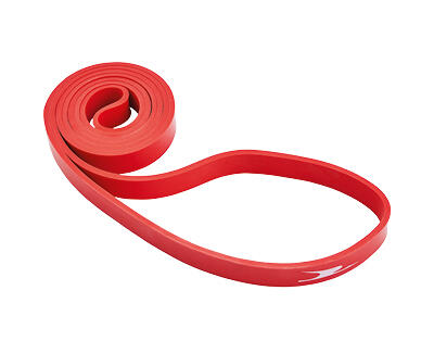 Resistance Bands