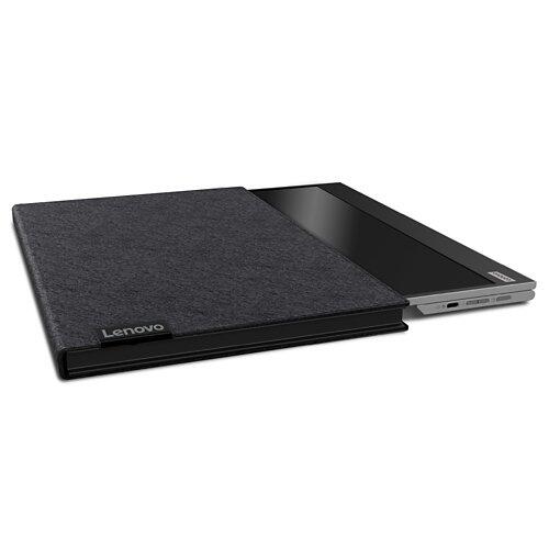 LENOVO Monitor L15 (A21156FX0), 66E4UAC1WL