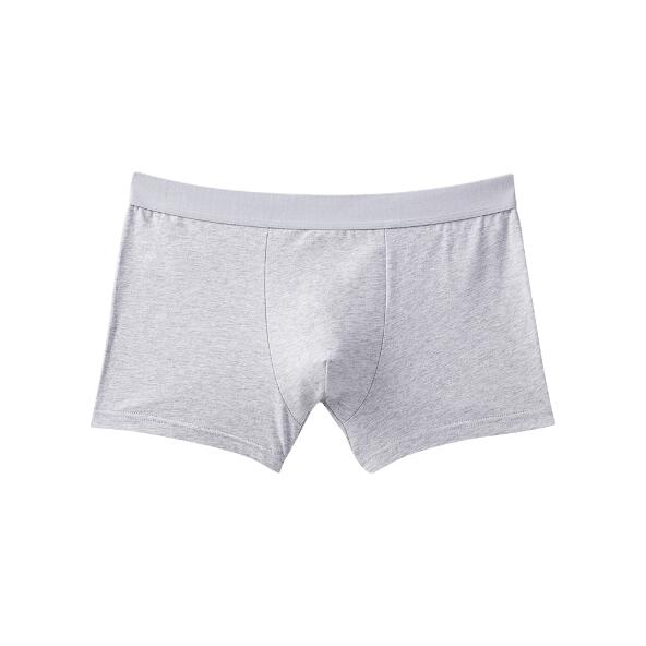 UP 2 FASHION(R) 				Boxers