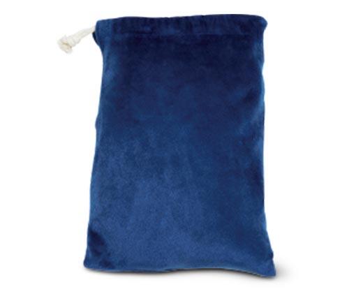 Easy Home 
 Hot/Cold Therapy Neck or Shoulder Wrap