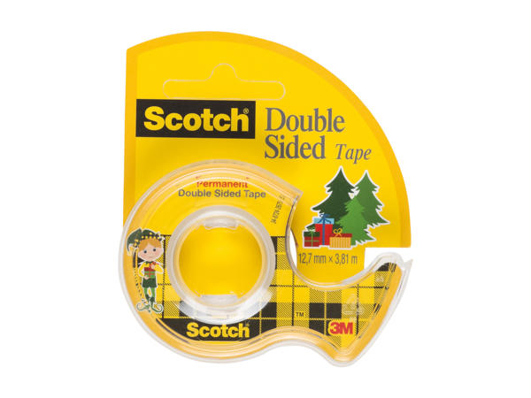 Adhesive Tape