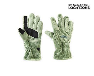 Adventuridge Men's or Ladies' Winter Gloves