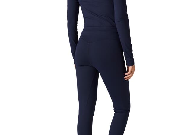 Ladies' Thermal Sports Leggings