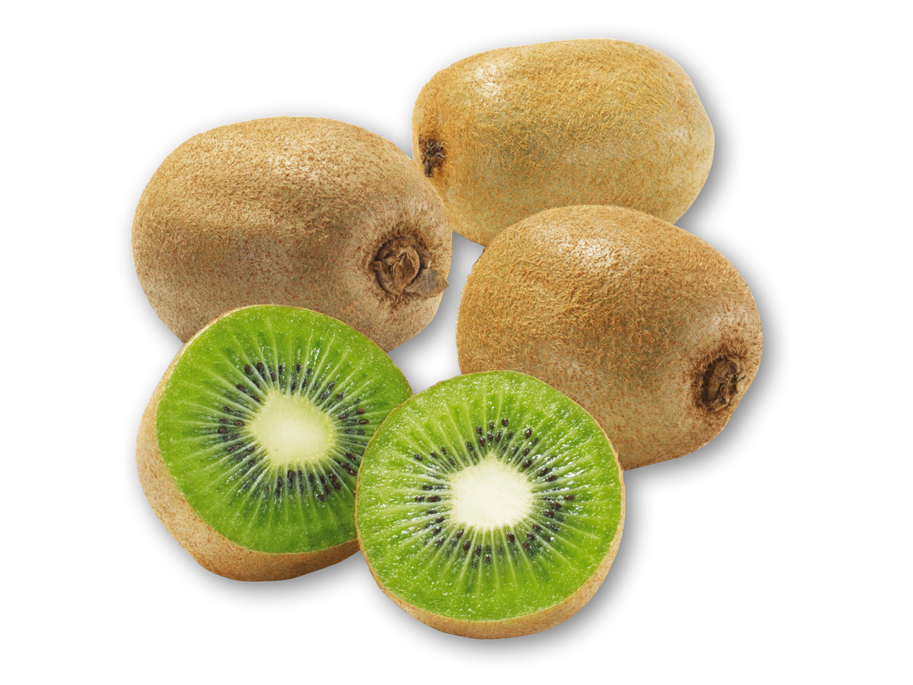 Kiwi