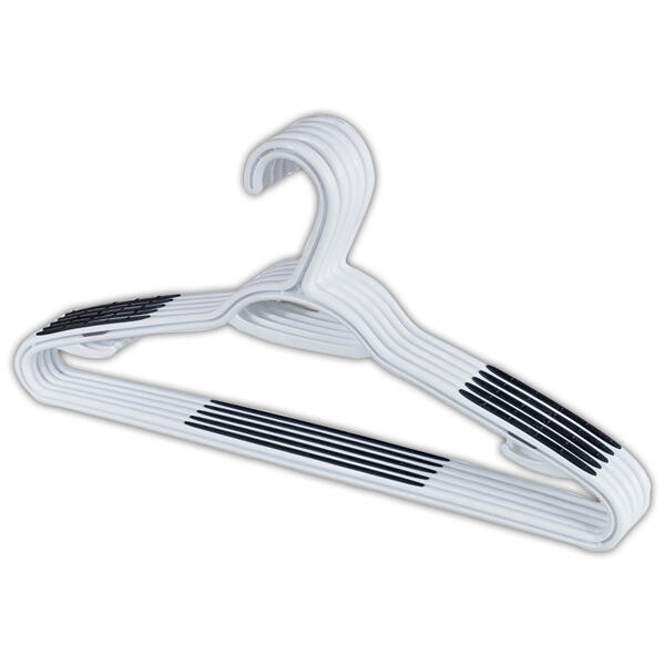 Kleiderschrank-Organizer