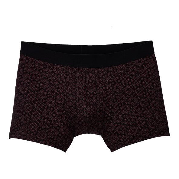 UP2Fashion(R) 	 				Boxershorts, 5 St.