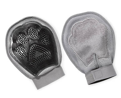 Dog Grooming Accessories