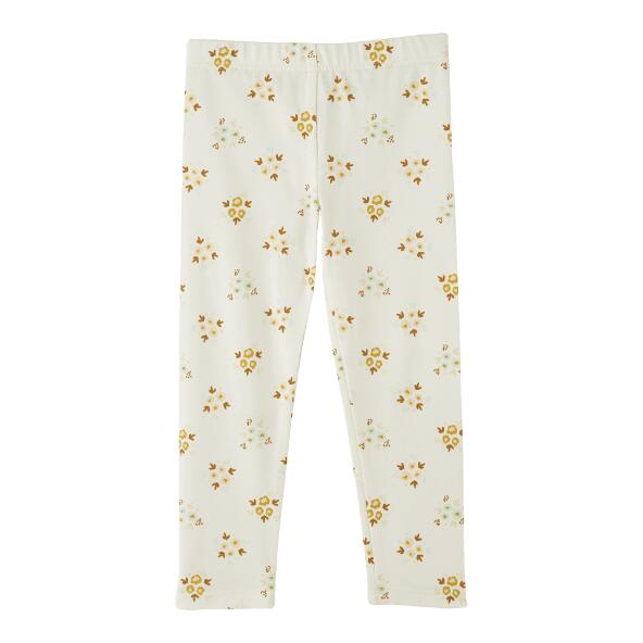 L&D(R) 				Leggings für Kinder, 2 St.