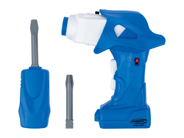 Jamara First RC Kit