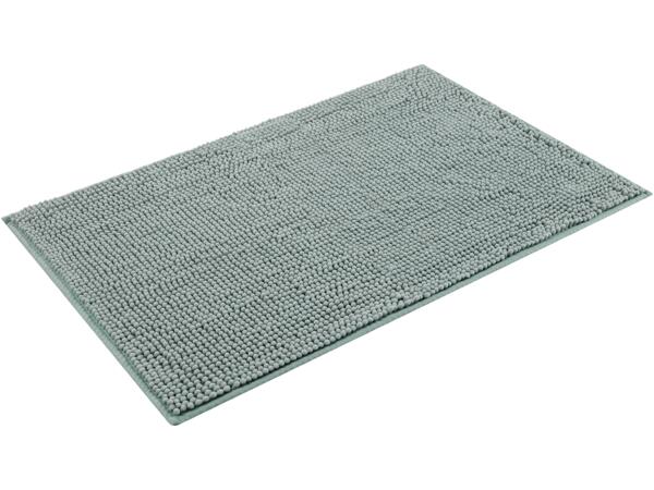 Bath Mat
