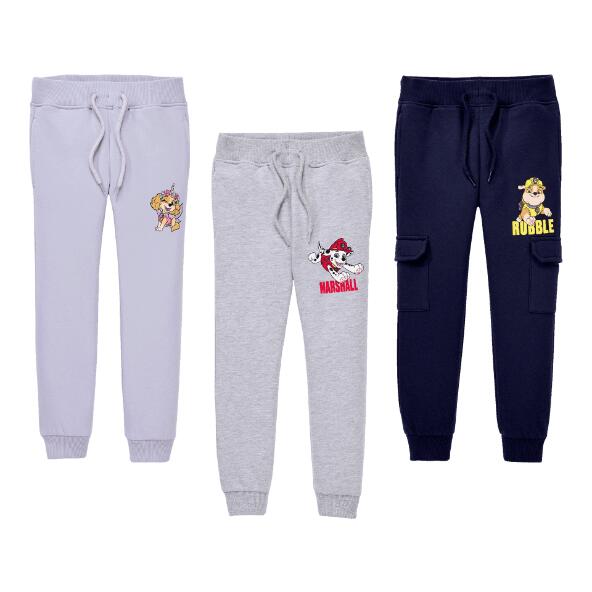 NICKELODEON(R) 				Jogginghose