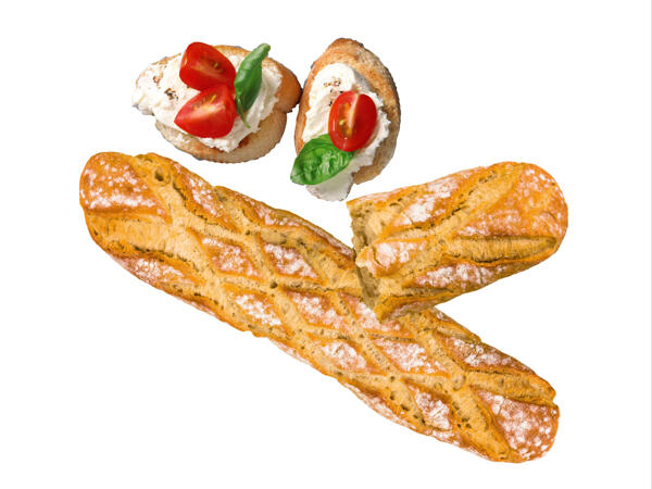 Croustille