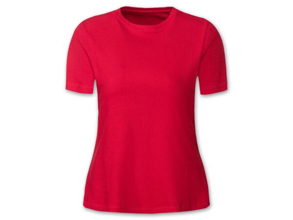 Damen T-Shirt + Damen Hose