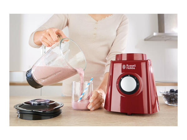 Russell Hobbs Desire Jug Blender