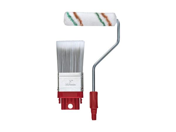 PARKSIDE(R) Pensler