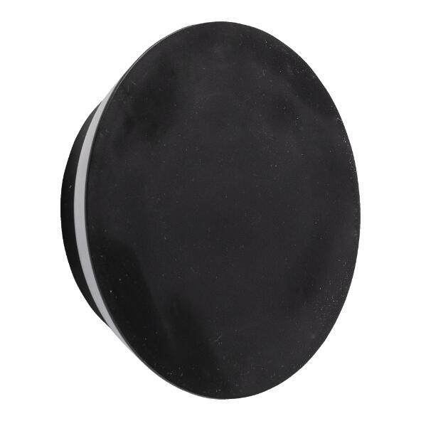 CASALUX(R) 				Ledwandlamp met accu