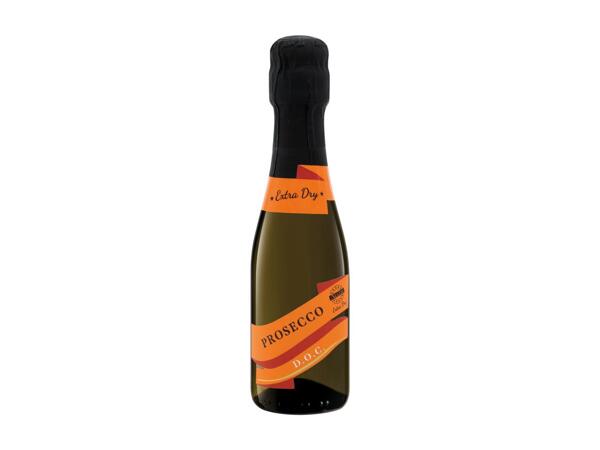 Prosecco Spumante Doc Extra-Dry