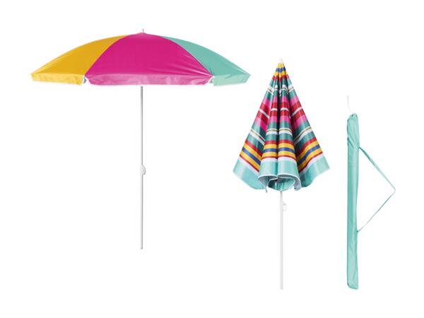 Parasol