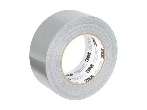 3M(R) Universaltape