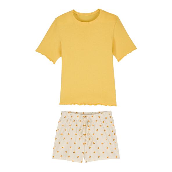 UP2Fashion(R) 				Shortama
