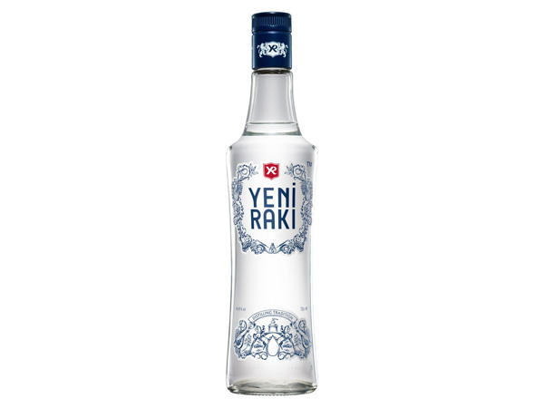 YENI Raki1