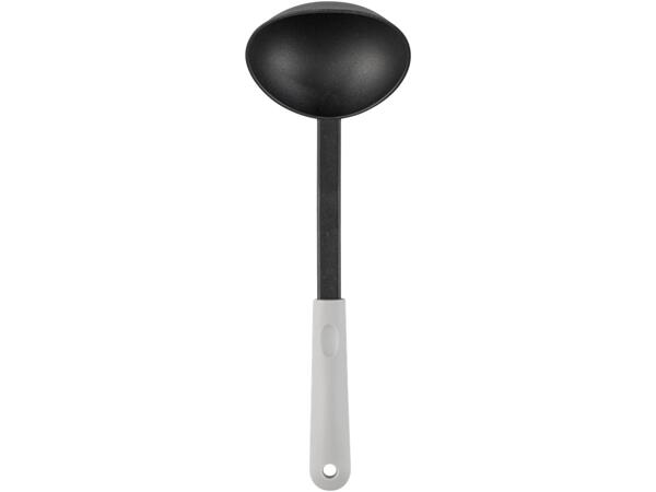 Kitchen Utensils Assortment
