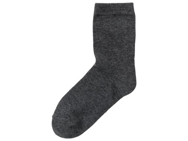 Kids' Socks