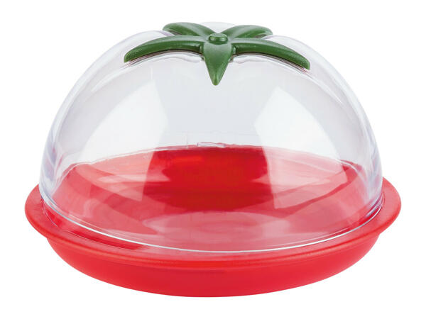 Ernesto Food Storage Container or Avocado Tool