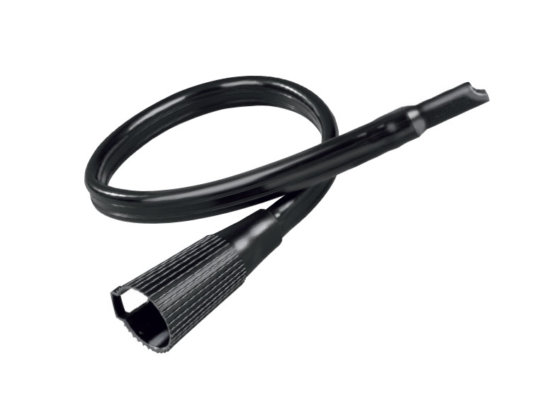AQUAPUR Vacuum Cleaner Attachment