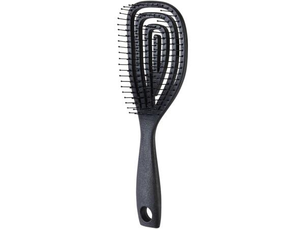 Hairbrush