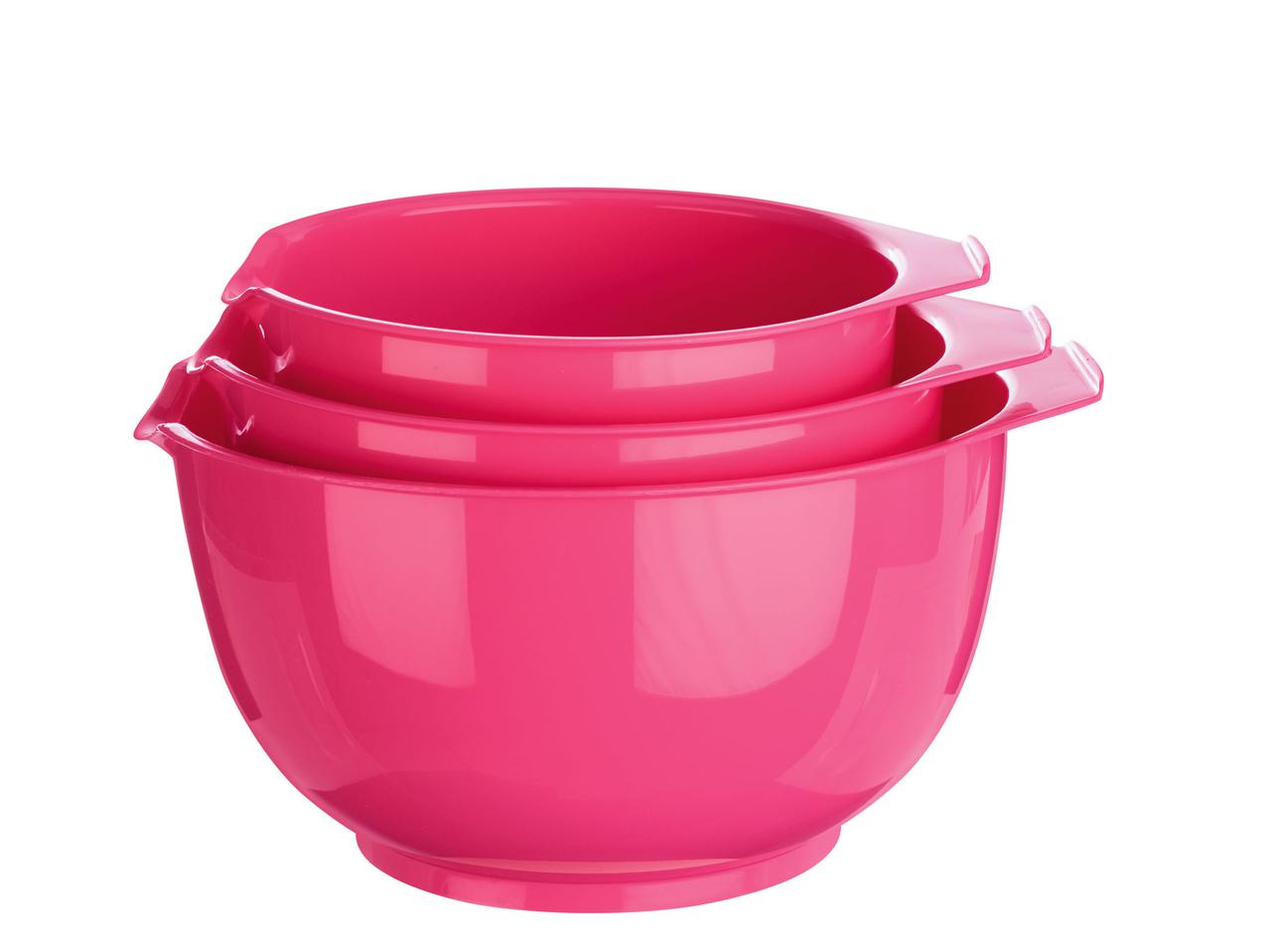 Mixing Bowl or Measuring Jug
