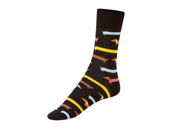 Socks