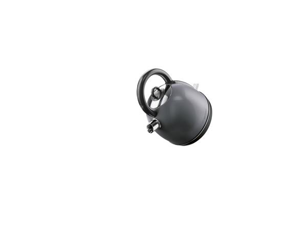 SILVERCREST(R) KITCHEN TOOLS Rychlovarná konvice 3 100 W