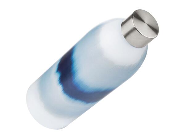 Ernesto Insulated Bottle/​Travel Mug