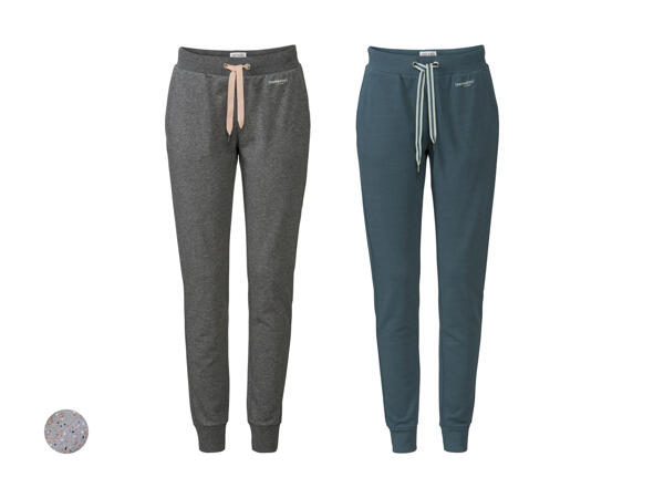Pantalone sportivo