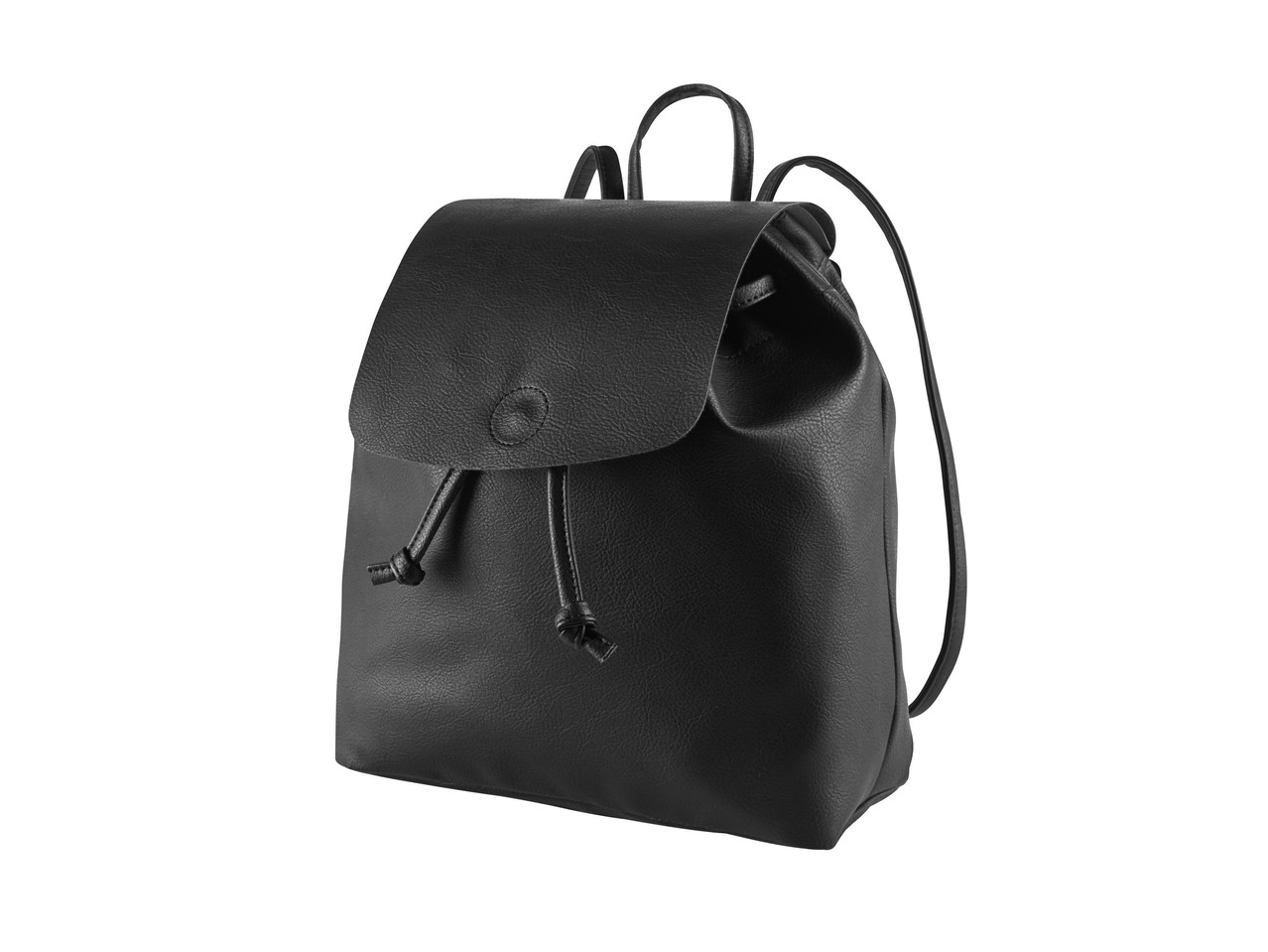 Ladies' Backpack